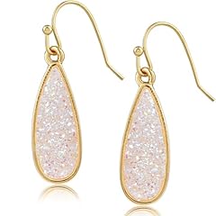 Humble chic humble for sale  Delivered anywhere in USA 