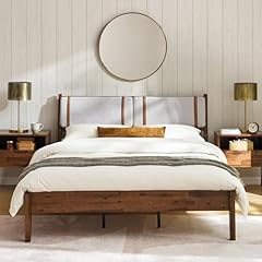 Mopio ted bed for sale  Delivered anywhere in USA 