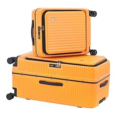 Kaleenie pieces aluminum for sale  Delivered anywhere in USA 