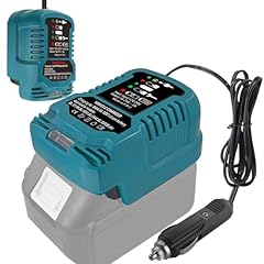 Urun maikta bl1830 for sale  Delivered anywhere in USA 
