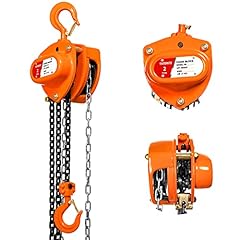 Yatointo chain hoist for sale  Delivered anywhere in USA 