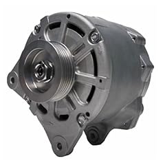 Parts new alternator for sale  Delivered anywhere in USA 