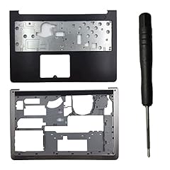 New laptop replacement for sale  Delivered anywhere in USA 