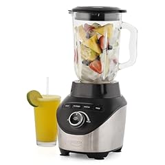 Universal 1500 peak for sale  Delivered anywhere in USA 