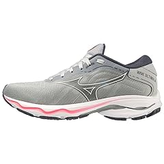 Mizuno women wave for sale  Delivered anywhere in UK