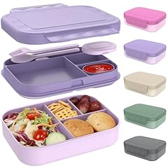Caperci stackable bento for sale  Delivered anywhere in USA 