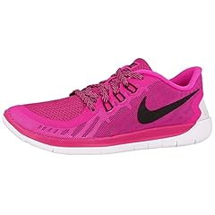 Nike 725114 600 gebraucht kaufen  Wird an jeden Ort in Deutschland