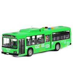 Cemirk bus toy for sale  Delivered anywhere in UK