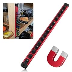 Inch drive magnetic for sale  Delivered anywhere in USA 
