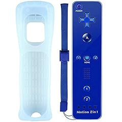 Chamza built motion for sale  Delivered anywhere in USA 