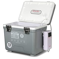 Engel 7.5 quart for sale  Delivered anywhere in USA 