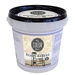 Color room stein gebraucht kaufen  Wird an jeden Ort in Deutschland