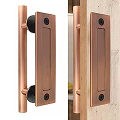 poignees porte vintage d'occasion poignees porte vintage d'occasion Livré partout en France