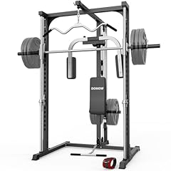 Donow smith machine for sale  Delivered anywhere in USA 