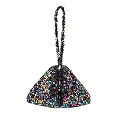 Bolley joss women for sale  Delivered anywhere in UK