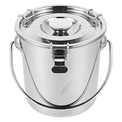 Iplusmile stainless steel for sale  Delivered anywhere in USA 