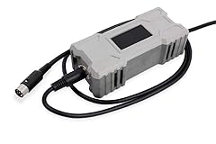 Retropower psu spectrum for sale  Delivered anywhere in UK
