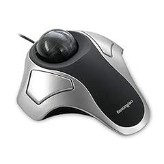 Kensington orbit trackball for sale  Delivered anywhere in USA 
