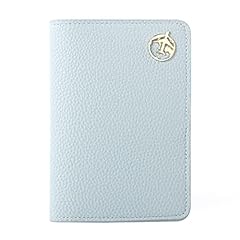 Lychii passport holder for sale  Delivered anywhere in UK