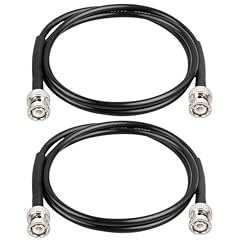 Mookeerf bnc cable for sale  Delivered anywhere in USA 
