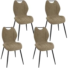 Anvofong set dining for sale  Delivered anywhere in UK