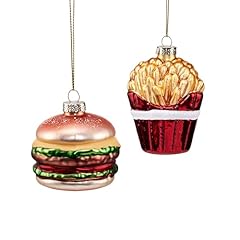 Butlers weihnachtskugel burger gebraucht kaufen  Wird an jeden Ort in Deutschland