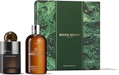 Molton brown charge for sale  Delivered anywhere in UK