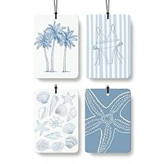 Fiswafy blue beach for sale  Delivered anywhere in USA 