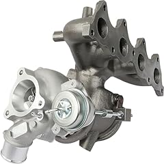 Fexhull turbo turbocharger for sale  Delivered anywhere in USA 