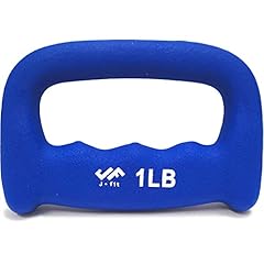 Fit 1lb neoprene for sale  Delivered anywhere in USA 