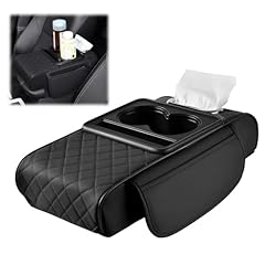 Kbibck car armrest for sale  Delivered anywhere in UK