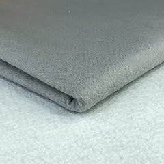 Premium quality 150 for sale  Delivered anywhere in UK