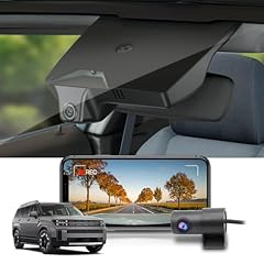 Fitcamx front rear for sale  Delivered anywhere in USA 