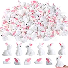 Ozio 100pcs rabbit for sale  Delivered anywhere in USA 