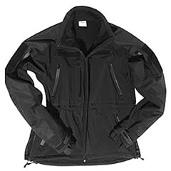 Mil tec unisex for sale  Delivered anywhere in UK