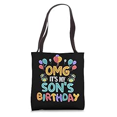 Omg son birthday for sale  Delivered anywhere in USA 