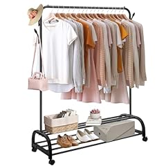 Yorking clothes rail for sale  Delivered anywhere in UK