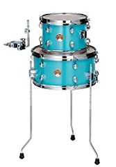 Tama add kit for sale  Delivered anywhere in UK