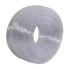Flo inch pvc for sale  Delivered anywhere in USA 