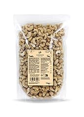 Koro cashewkerne ganze gebraucht kaufen  Wird an jeden Ort in Deutschland