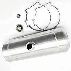 Jsd auto parts for sale  Delivered anywhere in USA 