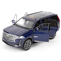 Wakakac toy car for sale  Delivered anywhere in USA 