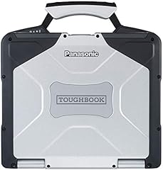 Panasonic toughbook mk4 for sale  Delivered anywhere in USA 