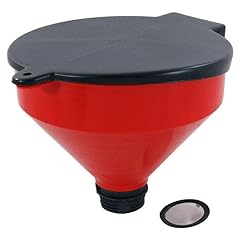 250mm oil drum for sale  Delivered anywhere in UK