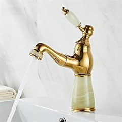 Basin faucet bathroom for sale  Delivered anywhere in USA 