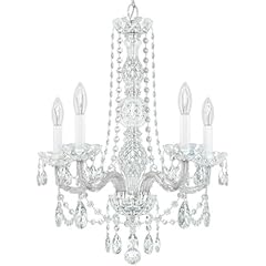 Schonbek signature 1302 for sale  Delivered anywhere in USA 