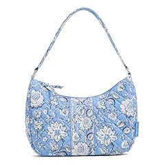 Vera bradley cotton for sale  Delivered anywhere in USA 