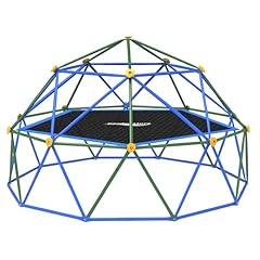 Gardenature 10ft climbing for sale  Delivered anywhere in USA 