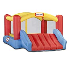 Little tikes jump for sale  Delivered anywhere in USA 