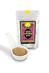 Cardamom green ground for sale  Delivered anywhere in UK